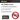 Obdlink Mx Obd2 Bluetooth Scanner For Iphone Android And Windows - Obdlink Mx Obd2 Bluetooth Scanner | Buy Online