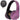 Powerlocus Bluetooth Over | Powerlocus Bluetooth Over Ear Headphones Wireless Stereo Foldable Headphones Wireless And Wired Headsets With Built In Mic Micro Sd Tf Fm For Iphone Samsung Ipad Pc Purple