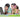 Simolio Kids Bluetooth | Simolio Kids Bluetooth Headphones With Microphone Wireless Childrens Headphones With Safe Volume Foldable Adjustable Headband Over Ear Headsets For Boys Girls Toddler Tablet Travel Airplane Blue