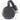 Google Chromecast 3Rd | Google Chromecast 3Rd Generation Media Streamer Black