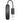 Google Chromecast 3Rd | Google Chromecast 3Rd Generation Media Streamer Black