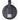 Google Chromecast 3Rd | Google Chromecast 3Rd Generation Media Streamer Black