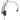 Ecs Wordcommander Usb | Ecs Wordcommander Usb Voice Recognition Headset Single Ear Noise Cancelling Boom Mic Premium In Line Sound Card Pro Flex Wire Ideal For Voice To Text Superior Audio Quality Comfortable Fit