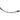 Ecs Wordcommander Usb | Ecs Wordcommander Usb Voice Recognition Headset Single Ear Noise Cancelling Boom Mic Premium In Line Sound Card Pro Flex Wire Ideal For Voice To Text Superior Audio Quality Comfortable Fit