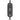 Ecs Wordcommander Usb | Ecs Wordcommander Usb Voice Recognition Headset Single Ear Noise Cancelling Boom Mic Premium In Line Sound Card Pro Flex Wire Ideal For Voice To Text Superior Audio Quality Comfortable Fit