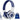Simolio Headphones Kids | Simolio Headphones Kids Headphone For School With Cord 75Db 85Db 94Db Volume Limited Foldable On Ear Headphone With Microphone For Child Toddler Teen Youth Boys Girls Tablet Airplane Travel Grey