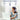 Simolio Headphones Kids | Simolio Headphones Kids Headphone For School With Cord 75Db 85Db 94Db Volume Limited Foldable On Ear Headphone With Microphone For Child Toddler Teen Youth Boys Girls Tablet Airplane Travel Grey