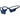 Aftershokz Aeropex Open | Aftershokz Aeropex Open Ear Wireless Bone Conduction Headphones Ip67 Rated Blue Eclipse