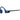 Aftershokz Aeropex Open | Aftershokz Aeropex Open Ear Wireless Bone Conduction Headphones Ip67 Rated Blue Eclipse