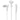 Belkin Soundform Headphones | Belkin Soundform Headphones Wired In Ear Earphones With Microphone Iphone Headphones Apple Headphones Apple Wired Earbuds For Iphone Ipads All Products With Lightning Connector White