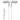 Belkin Soundform Headphones | Belkin Soundform Headphones Wired In Ear Earphones With Microphone Iphone Headphones Apple Headphones Apple Wired Earbuds For Iphone Ipads All Products With Lightning Connector White