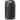 Zealot Portable Bluetooth | Zealot Portable Bluetooth Speakers Wireless Speaker S32 Samll Outdoor Speaker Waterproof Ipx5 Stereo Pairing Usb Mic Tf Card Aux For Ios Andriod Gift For Men Kids Black