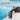 Zealot Portable Bluetooth | Zealot Portable Bluetooth Speakers Wireless Speaker S32 Samll Outdoor Speaker Waterproof Ipx5 Stereo Pairing Usb Mic Tf Card Aux For Ios Andriod Gift For Men Kids Black