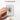 Pyle Bluetooth Receiver | Pyle Bluetooth Receiver Wall Mount In Wall Audio Control Receiver With Built In Amplifier Usb Microphone Aux 3 5Mm Input Speaker Terminal Block Connect 2 Speakers 100 Watt Pwa15Bt 5