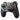 Upgraded Wireless Controller | Upgraded Wireless Controller For Switch Lite Oled Pro Controller For Switch Remote Joystick Gamepad Supports Wake Up Gyro Axis Turbo Dual Vibration And Screenshot Function