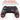 Upgraded Wireless Controller | Upgraded Wireless Controller For Switch Lite Oled Pro Controller For Switch Remote Joystick Gamepad Supports Wake Up Gyro Axis Turbo Dual Vibration And Screenshot Function
