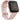 Fitbit Versa 2 | Fitbit Versa 2 Health And Fitness Smartwatch With Heart Rate Music Alexa Built In Sleep And Swim Tracking Petal Copper Rose One Size S And L Bands Included