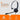 Ipd Iph 250 | Ipd Iph 250 Phone Headset With Noise Cancelling Microphone For Office And Call Center Compatible With Avaya 1608 1616 9601 9608 9611 9611G 9620 9621 9630 9631 9640 9641 9650 9670 J139 J159 J169 J179