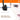 Ipd Iph 250 | Ipd Iph 250 Phone Headset With Noise Cancelling Microphone For Office And Call Center Compatible With Avaya 1608 1616 9601 9608 9611 9611G 9620 9621 9630 9631 9640 9641 9650 9670 J139 J159 J169 J179