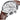 Crrju Men S | Crrju Men S Business Casual Chronograph Quartz Waterproof Wristwatch Black Leather Strap