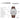 Crrju Men S | Crrju Men S Business Casual Chronograph Quartz Waterproof Wristwatch Black Leather Strap