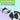 Avantree C519M Bluetooth | Avantree C519M Bluetooth Headphones With Mic For Ps5 Switch Wireless Headset With Usb C Adapter For Pc Laptop Low Latency Support Two Headphones 40Hrs Playtime
