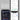Flowtime Biosensing Meditation | Flowtime Biosensing Meditation Headband Brain Tracker For Neurofeedback Training At Home Heart Rate Breath Hrv Stress Flow Alpha Theta Beta Gamma Wave Breakdowns