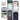 Flowtime Biosensing Meditation | Flowtime Biosensing Meditation Headband Brain Tracker For Neurofeedback Training At Home Heart Rate Breath Hrv Stress Flow Alpha Theta Beta Gamma Wave Breakdowns