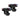 Gofoyo Ck3 Mobile | Gofoyo Ck3 Mobile Triggers Mobile Game Controller Game Trigger For Pubg Fortnite Call Of Duty Shooter Sensitive Controller Joysticks Aim Fire Trigger For Iphone And Android Phone 1 Pair