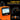 Obd2 Scanner Obd2 Reader Obd Ii Scanner Fix Car Diagnostic Tool Code Reader For Cars And Trucks Classic Enhanced Universal Engine Fault Car Diagnostic Scan Tool Of All Can Fault Car After 1996 - Obd2 Scanner Obd2 Reader Obd | Buy Online