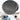 Ancwear Wearable Speaker | Ancwear Wearable Speaker Bluetooth Wireless Wrist Speaker For Running Watch Speaker With Microphone White Noise Machine Water Resistant Portable Speaker Hiking Outdoor Sports