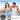 Ancwear Wearable Speaker | Ancwear Wearable Speaker Bluetooth Wireless Wrist Speaker For Running Watch Speaker With Microphone White Noise Machine Water Resistant Portable Speaker Hiking Outdoor Sports