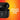 Skullcandy Indy Fuel In Ear Wireless Earbuds Wireless Charging 30 Hr Battery Microphone Works With Iphone Android And Bluetooth Devices Black - Skullcandy Indy Fuel In Ear | Buy Online