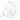 Gaming Headset For | Gaming Headset For Ps4 Pc Xbox One Controller Wired Gaming Chat Headphones With 7 1 Surround Sound Noise Cancellation Microphone Led Blue Light Gaming Headset Blue