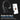 Blueparrott B450 Xt | Blueparrott B450 Xt Mono Bluetooth Wireless Headphones 96 Noise Canceling Over Head Trucker Headset With Mic All Day Comfort Padded Headband 300 Ft Wireless Range 24 Hrs Talk Time Black