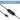 Usb Computer Headset | Usb Computer Headset With Microphone Noise Cancelling Mic Mute Volume Control For Microsoft Teams 3Cx Office Online Meetings Y809Dguc Gold