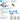 Usb Computer Headset | Usb Computer Headset With Microphone Noise Cancelling Mic Mute Volume Control For Microsoft Teams 3Cx Office Online Meetings Y809Dguc Gold