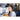 Usb Computer Headset | Usb Computer Headset With Microphone Noise Cancelling Mic Mute Volume Control For Microsoft Teams 3Cx Office Online Meetings Y809Dguc Gold