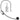 Bietrun Uhf Wireless | Bietrun Uhf Wireless Microphone Headset 165Ft Range Working Time 6H 1 4 Plug Wireless Headset Mic Handheld Mic 2 In 1 For Karaoke Speaker Amplifier Mic Speakers Pa System Teaching Fitness