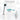 Bietrun Uhf Wireless | Bietrun Uhf Wireless Microphone Headset 165Ft Range Working Time 6H 1 4 Plug Wireless Headset Mic Handheld Mic 2 In 1 For Karaoke Speaker Amplifier Mic Speakers Pa System Teaching Fitness