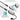 Bietrun Uhf Wireless | Bietrun Uhf Wireless Microphone Headset 165Ft Range Working Time 6H 1 4 Plug Wireless Headset Mic Handheld Mic 2 In 1 For Karaoke Speaker Amplifier Mic Speakers Pa System Teaching Fitness