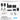 Bietrun Uhf Wireless | Bietrun Uhf Wireless Microphone Headset 165Ft Range Working Time 6H 1 4 Plug Wireless Headset Mic Handheld Mic 2 In 1 For Karaoke Speaker Amplifier Mic Speakers Pa System Teaching Fitness
