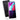 Agptek 32Gb Mp3 | Agptek 32Gb Mp3 Player With Bluetooth 5 3 A19X 2 4 Curved Screen Portable Music Player With Speaker Lossless Sound With Fm Radio Voice Recorder Supports Up To 128Gb Black