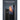 Agptek 32Gb Mp3 | Agptek 32Gb Mp3 Player With Bluetooth 5 3 A19X 2 4 Curved Screen Portable Music Player With Speaker Lossless Sound With Fm Radio Voice Recorder Supports Up To 128Gb Black
