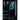 Agptek 32Gb Mp3 | Agptek 32Gb Mp3 Player With Bluetooth 5 3 A19X 2 4 Curved Screen Portable Music Player With Speaker Lossless Sound With Fm Radio Voice Recorder Supports Up To 128Gb Black