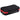 Aproca Hard Travel Storage Carrying Case For Launch Scan Tool Crp129X Crp123X Obd2 Scanner - Aproca Hard Travel Storage Carrying | Buy Online