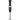 Kitchenaid Variable Speed | Kitchenaid Variable Speed Corded Hand Blender Khbv53 Matte Black