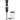 Kitchenaid Variable Speed | Kitchenaid Variable Speed Corded Hand Blender Khbv53 Matte Black