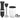 Kitchenaid Variable Speed | Kitchenaid Variable Speed Corded Hand Blender Khbv53 Matte Black