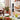 Kitchenaid Variable Speed | Kitchenaid Variable Speed Corded Hand Blender Khbv53 Matte Black